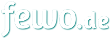 fewo.de