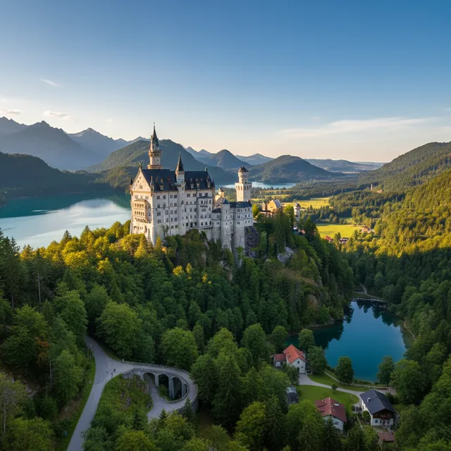 Deutschland