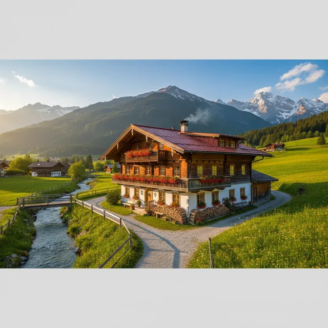 Österreich