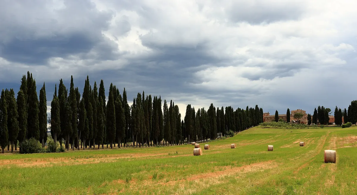 Italien