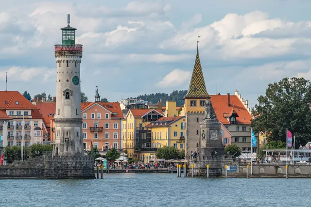 Bodensee