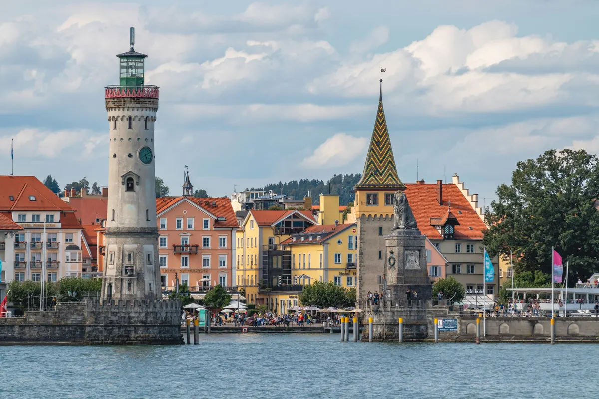 Bodensee