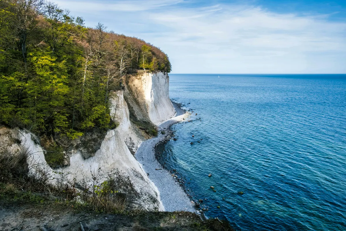 Rügen